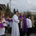 wszystkich12 (45)